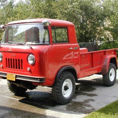 1961_Jeep 1961_Jeep